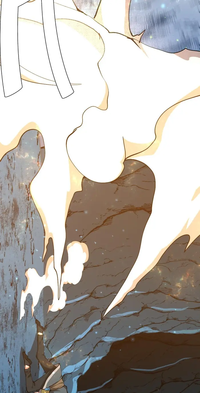 The Beginning After the End Chapter 151 image 71_optimized
